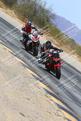 media/Mar-20-2025-Racers Edge (Thu) [[0731d8e3a1]]/2-B Group/Session 4 (Turn 3 Inside)/
